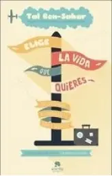 Imagen del producto 9788415678373