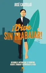 Imagen del producto 9788415678397