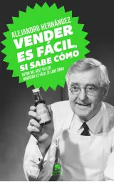 Imagen del producto 9788415678502