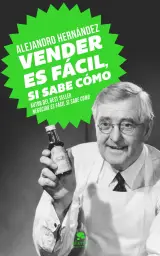 Imagen del producto 9788415678502