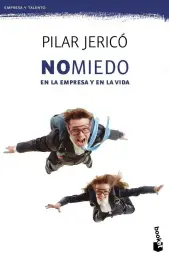 Imagen del producto 9788415678786