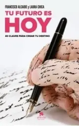 Imagen del producto 9788415678892
