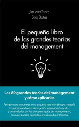 Imagen del producto 9788415678908