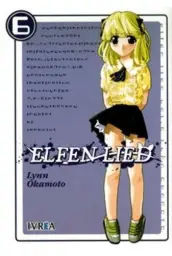 Imagen del producto 9788415680048