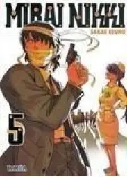 Imagen del producto 9788415680215