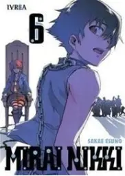 Imagen del producto 9788415680321