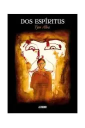 Imagen del producto 9788415685012