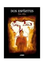 Imagen del producto 9788415685012