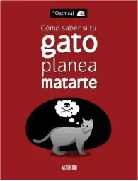 Imagen del producto 9788415685227