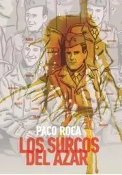 Imagen del producto 9788415685364