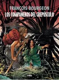 Imagen del producto 9788415685920