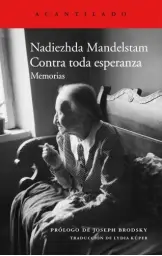 9788415689102