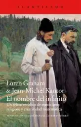 Imagen del producto 9788415689140