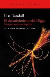 Imagen del producto 9788415689164