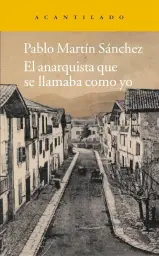Imagen del producto 9788415689188