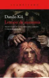 Imagen del producto 9788415689256