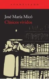 Imagen del producto 9788415689430