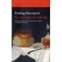 Imagen del producto 9788415689577