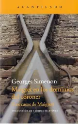 Imagen del producto 9788415689836