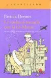 Imagen del producto 9788415689843