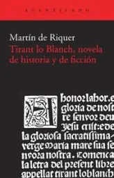 Imagen del producto 9788415689867