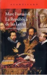Imagen del producto 9788415689874