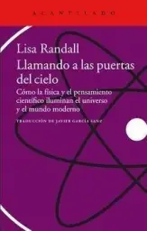 Imagen del producto 9788415689911