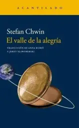 Imagen del producto 9788415689942