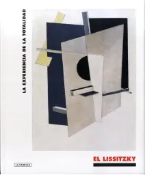 9788415691525