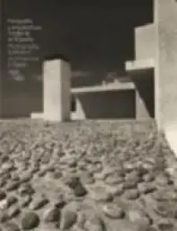 9788415691723