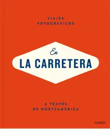 Imagen del producto 9788415691822