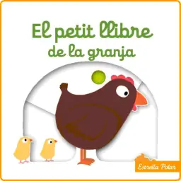  Imatge del producte9788415697916
