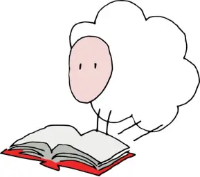 Imagen del producto 9788415699668