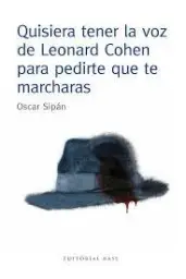 Imagen del producto 9788415706106