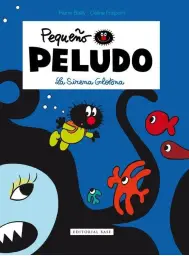 Imagen del producto 9788415706311