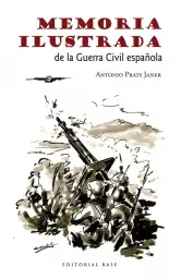 Imagen del producto 9788415706465