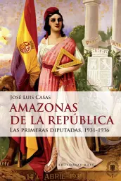 Imagen del producto 9788415706809