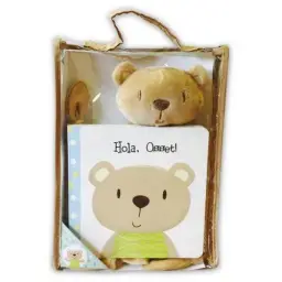 Imagen del producto 9788415706861