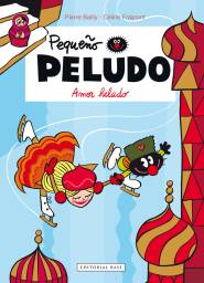 Imagen del producto 9788415706953