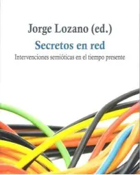 Imagen del producto 9788415707226