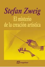 Imagen del producto 9788415707240