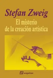 Imagen del producto 9788415707240