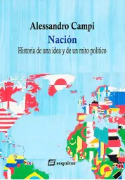 Imagen del producto 9788415707578