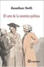 Imagen del producto 9788415707608