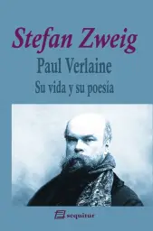 Imagen del producto 9788415707714