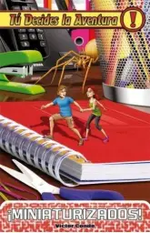 Imagen del producto 9788415709008