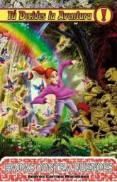 Imagen del producto 9788415709015