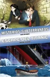 Imagen del producto 9788415709022