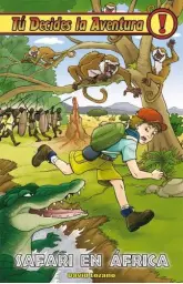 Imagen del producto 9788415709114