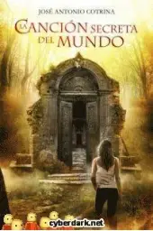 Imagen del producto 9788415709152